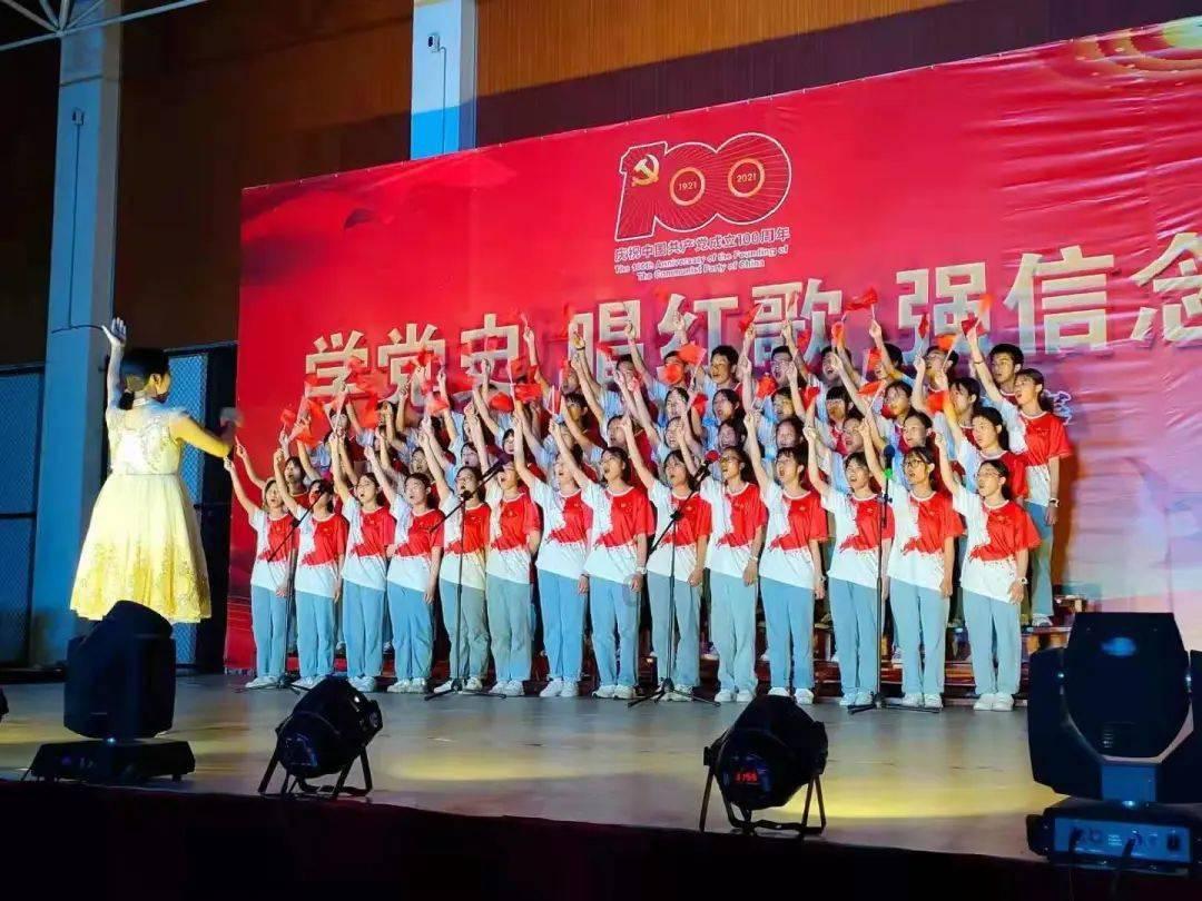 HAHA体育十年运营